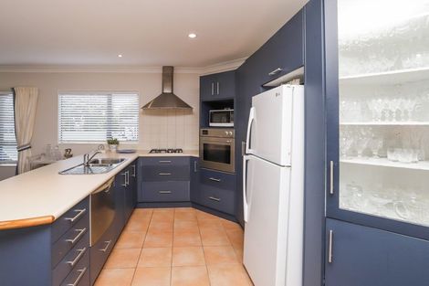 Photo of property in 10b Mill Lane, Whitiora, Hamilton, 3200