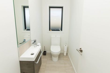 Photo of property in 12 Smidt Lane, Mahora, Hastings, 4120