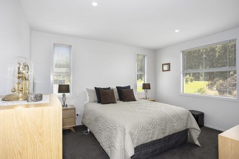 Photo of property in 644a Reaby Road, Upper Charlton, Gore, 9777