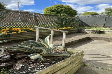 Photo of property in 1/26 Rogan Street, Mount Roskill, Auckland, 1041