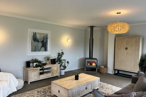 Photo of property in 12 Zapote Place, Ohauiti, Tauranga, 3112