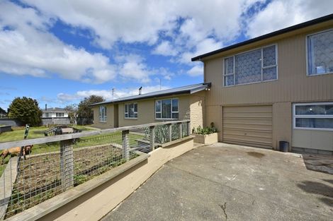 Photo of property in 70 Christina Street, Strathern, Invercargill, 9812