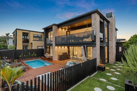 Photo of property in 5 Haneanea Way, Papamoa Beach, Papamoa, 3118