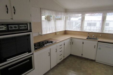 Photo of property in 1129 Fergusson Drive, Clouston Park, Upper Hutt, 5018