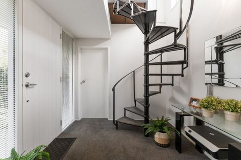 Photo of property in 34a Highgate, Belleknowes, Dunedin, 9011