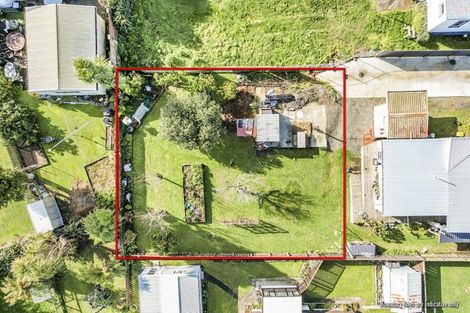 Photo of property in 59a Raikes Avenue, Te Awamutu, 3800