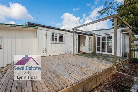 Photo of property in 19 Hinau Street, Tikipunga, Whangarei, 0112