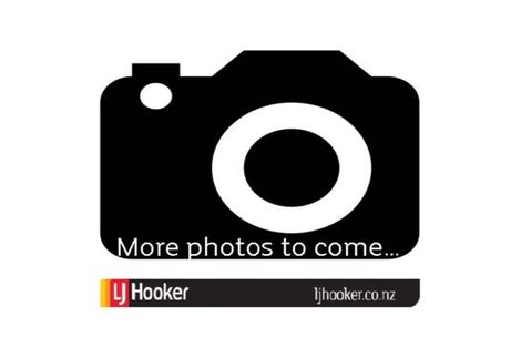 Photo of property in 26 Big Stone Road, Brighton, 9091