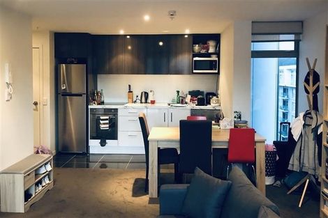 Photo of property in Elevate, 11/30f Taranaki Street, Te Aro, Wellington, 6011