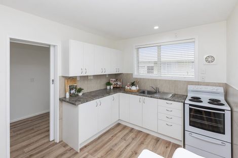 Photo of property in 3/16 Division Street, Riccarton, Christchurch, 8041