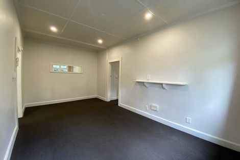 Photo of property in 8 Gurr Place, Aramoho, Whanganui, 4500