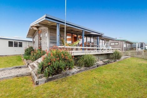 Photo of property in 19 Darroch Slope, Omaha, 0986