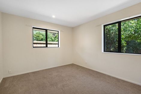 Photo of property in 10 Shearwater Drive, Woolston, Christchurch, 8023