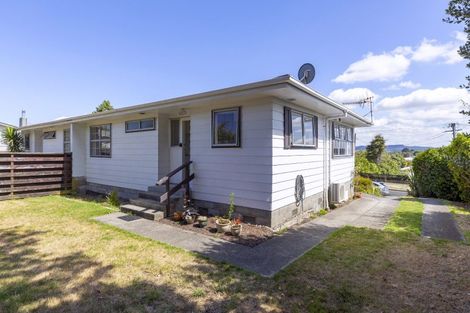 Photo of property in 2/17 Cumberland Street, Tauhara, Taupo, 3330