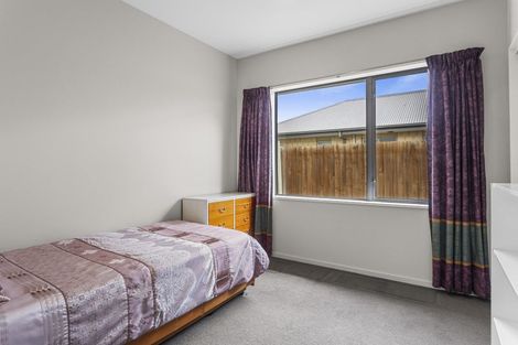 Photo of property in 1 Taiwhenua Street, Rangiora, 7400