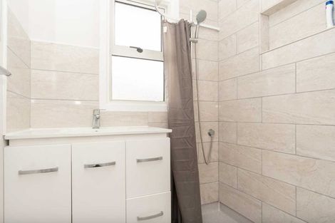 Photo of property in 12 Poaka Avenue, Dinsdale, Hamilton, 3204