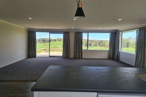 Photo of property in 65 Lagoon Road, Hamurana, Rotorua, 3096