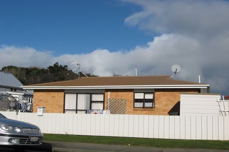 Photo of property in 1/157 Earn Street, Appleby, Invercargill, 9812