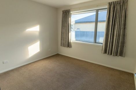 Photo of property in 59 Mary Street, Richmond, Invercargill, 9810