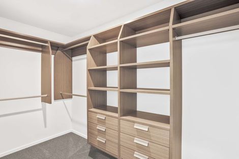 Photo of property in 95 Northmoor Boulevard, Rolleston, 7615