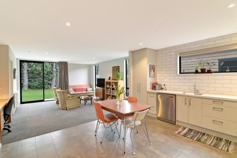 Photo of property in 15 Lauder Street, Lake Hayes, Queenstown, 9304