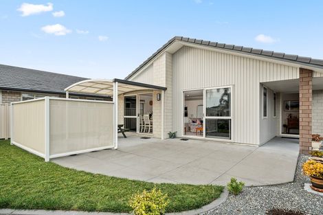 Photo of property in 4 Seashell Drive, Papamoa Beach, Papamoa, 3118