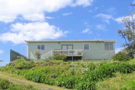 Photo of property in 99 Dillon Street, Waihi Beach, 3611