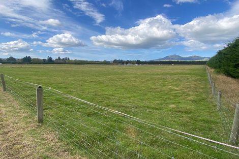 Photo of property in 323 Riccarton Road West, Mosgiel, 9092