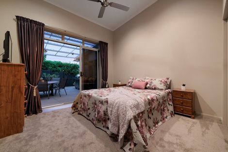 Photo of property in 48 Buxton Place, Ohauiti, Tauranga, 3112