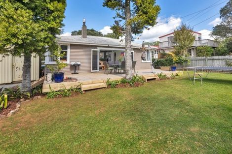 Photo of property in 148 Three Mile Bush Road, Te Kamo, Whangarei, 0112