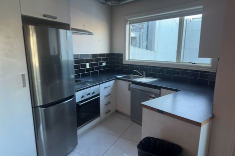 Photo of property in Old Bnz Chambers, 8/79 Manners Street, Te Aro, Wellington, 6011