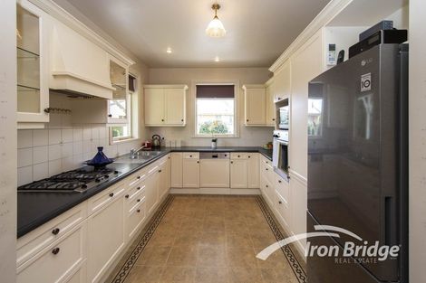 Photo of property in 57a Tankerville Road, Hoon Hay, Christchurch, 8025