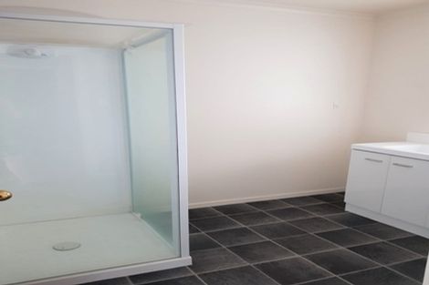 Photo of property in 8 Mcgregor Court, Te Anau, 9600