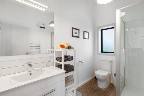 Photo of property in 32 Baker Road, Manawaru, Te Aroha, 3391