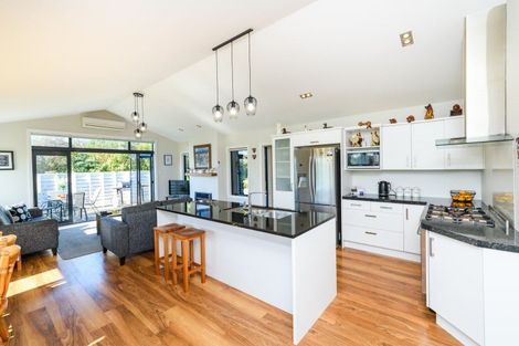 Photo of property in 5 Mallard Avenue, Feilding, 4775