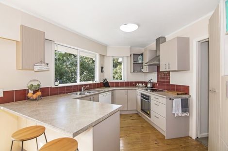 Photo of property in 9 Hunt Terrace, Wakefield, 7025