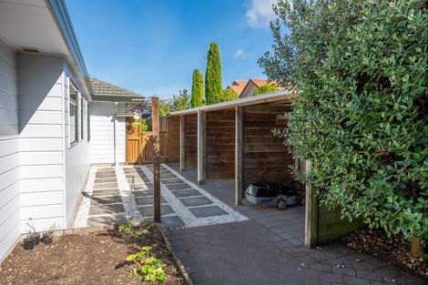 Photo of property in 24 The Grove, Nukuhau, Taupo, 3330