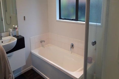 Photo of property in 3 Mclean Place, Woodend, 7610