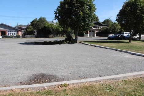 Photo of property in 19 Aynsley Street, Parkside, Timaru, 7910