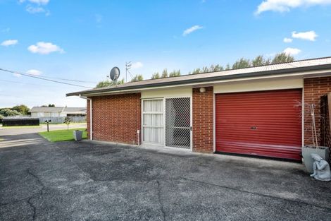 Photo of property in 10a Turama Road, Fairy Springs, Rotorua, 3015