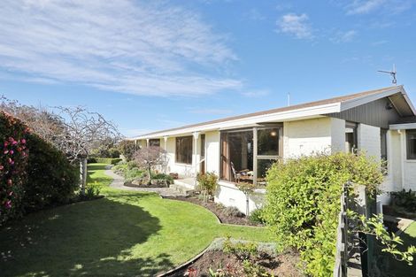 Photo of property in 41 Kildare Drive, Waikiwi, Invercargill, 9810