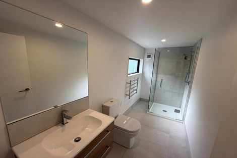 Photo of property in 96c Strickland Street, Sydenham, Christchurch, 8023