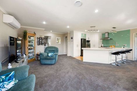 Photo of property in 8 Mercury Court, Rototuna North, Hamilton, 3210