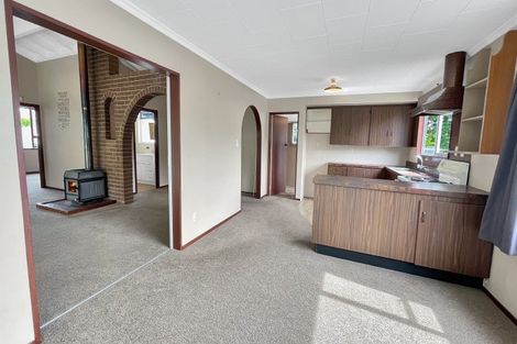 Photo of property in 6 Moa Flat Road, Ettrick, Roxburgh, 9572