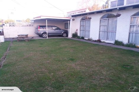 Photo of property in 74 Robinson Avenue, Holdens Bay, Rotorua, 3010