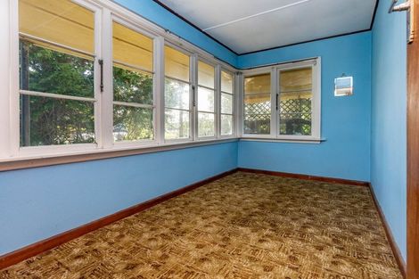 Photo of property in 113 Main South Road, Karoro, Greymouth, 7805