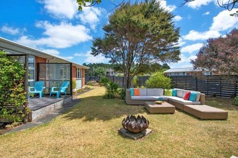 Photo of property in 1 Uranga Street, Ruakaka, 0116