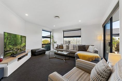 Photo of property in 38 Drabble Crescent, Papamoa Beach, Papamoa, 3118