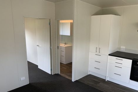 Photo of property in 47 Tui Street, Kumara, 7832