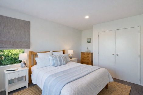 Photo of property in 80 Greendale Drive, Otaihanga, Paraparaumu, 5036